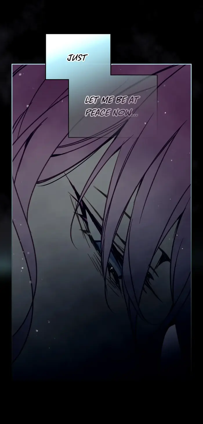 Villains Are Destined to Die Chapter 174 image 59_optimized